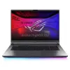 Asus ROG Strix G18 Mini LED G815LW-SA277 (Eclipse Gray) | Intel Core Ultra 9 290HX Plus | 32GB DDR5 | 2000GB SSD | 0GB HDD | 18" matt | 2560X1600 (WQHD) | NVIDIA GeForce RTX 5080 16GB | NO OS