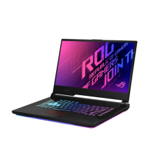Asus ROG STRIX G512LI-HN285C laptop
