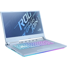 Asus ROG STRIX G512LWS-AZ012 laptop