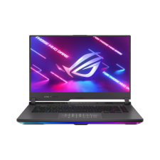 Asus ROG STRIX G513RW-HQ113 laptop