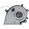 Asus ROG Strix G531, G531GT, G531GU, G531GD, G731GT, G731GU CPU hűtőventilátor