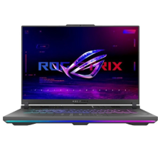 Asus ROG Strix G614JV-N3461WP laptop