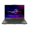 Asus ROG Strix G614PM-RV087