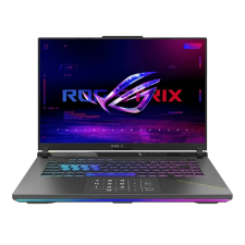 Asus ROG Strix G614PR-RV036 laptop