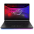 Asus ROG Strix G635LW-RW011W