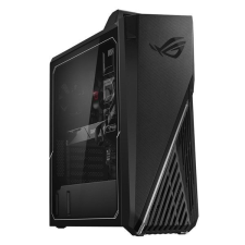 Asus ROG Strix GA15 G15DK-R5800X2500 asztali számítógép