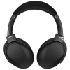 Asus Rog Strix Go BT (90YH02Y1)