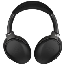 Asus Rog Strix Go BT (90YH02Y1) fülhallgató, fejhallgató