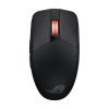 Asus ROG Strix Impact III Wireless