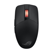 Asus ROG Strix Impact III Wireless egér
