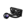 Asus ROG STRIX LC II 240 RGB PWM Vízhűtés