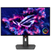 Asus ROG Strix OLED XG27AQDMG