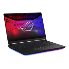 Asus ROG Strix SCAR 16 G635LX-RW042W laptop