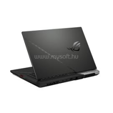 Asus ROG STRIX SCAR G533ZW-LN092 (Off Black - NumPad) + Keystone | Intel Core i9-12900H 3.8 | 32GB DDR5 | 250GB SSD | 0GB HDD | 15,6" matt | 2560x1440 (WQHD) | NVIDIA GeForce RTX 3070 TI 8GB | NO OS laptop
