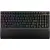 Asus ROG STRIX SCOPE II 96 WIRELESS (90MP037A-BKHA00)