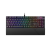 Asus ROG Strix Scope II vezetékes magyar billentyűzet fekete (ROG STRIX SCOPE II) (ROG STRIX SCOPE II)