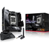 Asus ROG STRIX X670E-I GAMING WIFI