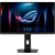 Asus ROG Strix XG248QSG Ace számítógép monitor 61,2 cm (24.1