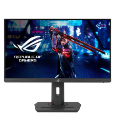Asus ROG Strix XG259QNS monitor