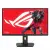 Asus ROG Strix XG279CNS