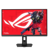 Asus ROG Strix XG27ACMEG