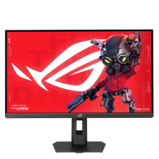 Asus ROG Strix XG27ACMEG monitor