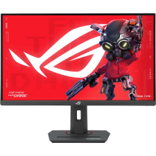 Asus ROG Strix XG27ACS monitor