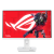 Asus ROG Strix XG27ACS-W