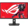 Asus ROG Strix XG27UCS Gaming Monitor