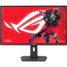 Asus ROG Strix XG27UCS Gaming Monitor monitor
