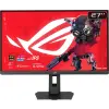 Asus ROG Strix XG27UCSR