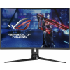 Asus ROG Strix XG32VC