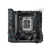 Asus ROG STRIX Z790-I GAMING WIFI