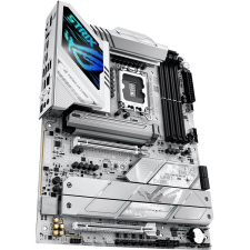 Asus ROG STRIX Z890-A GAMING WIFI alaplap