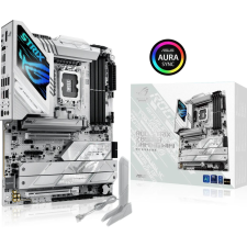 Asus ROG STRIX Z890-A GAMING WIFI alaplap