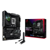 Asus ROG STRIX Z890-F GAMING WIFI