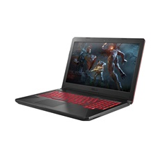 Asus ROG TUF FX504GD-DM206 laptop