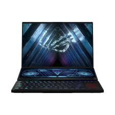 Asus ROG Zephyrus Duo 16 GX650RX-LO180W laptop