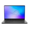 Asus ROG Zephyrus G14 (2026) OLED GU405AP-SY004W (Eclipse Gray) | Intel Core Ultra 9 386H | 32GB DDR5 | 2000GB SSD | 0GB HDD | 14" fényes | 2880X1800 (QHD+) | NVIDIA GeForce RTX 5070 8GB | W11 PRO