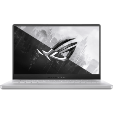Asus ROG ZEPHYRUS G14 GA401QE-K2183T laptop
