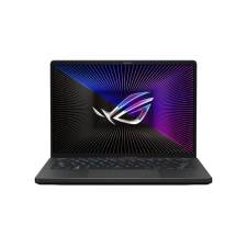 Asus ROG Zephyrus G14 GA402XZ-NC033W laptop