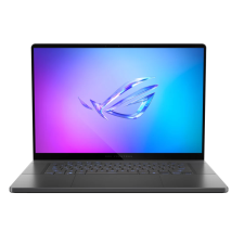 Asus ROG Zephyrus G16 (2024) GA605WI-QR017W laptop