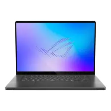 Asus ROG Zephyrus G16 (2026) OLED GU606AX-TB002W laptop