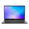 Asus ROG Zephyrus G16 (2026) OLED GU606AX-TB002WOA