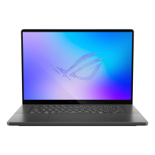Asus ROG Zephyrus G16 (2026) OLED GU606AX-TB002WOA laptop