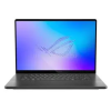 Asus ROG Zephyrus G16 (2026) OLED GU606AX-TB002WOA (Eclipse Gray) | Intel Core Ultra 9 386H | 64GB DDR5 | 2000GB SSD | 0GB HDD | 16" fényes | 2560X1600 (WQHD) | NVIDIA GeForce RTX 5090 24GB | W11 HOME