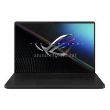 Asus ROG Zephyrus G16 GU603ZI-N4010W (Eclipse Gray) | Intel Core i7-12700H 3.5 | 16GB DDR5 | 500GB SSD | 0GB HDD | 16" matt | 2560X1600 (WQHD) | nVIDIA GeForce RTX 4070 8GB | W11 PRO laptop