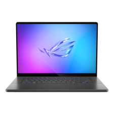 Asus ROG Zephyrus G16 OLED GU605CX-QR075W laptop