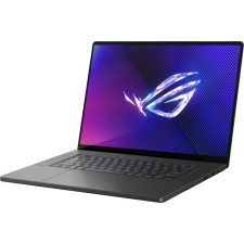 Asus ROG Zephyrus G16 OLED GU605MU-QR057W laptop