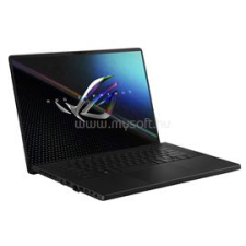 Asus ROG Zephyrus M16 GU603ZM-K8042 (Off Black) | Intel Core i7-12700H 3.5 | 16GB DDR5 | 250GB SSD | 0GB HDD | 16" matt | 2560x1600 (WQHD) | NVIDIA GeForce RTX 3060 6GB | W10 P64 laptop